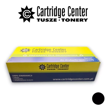 Toner Xerox Phaser 3200 [113R00730] czarny, zamiennik | 3000str.